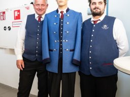 konzert 2026-15